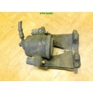 Bremssattel vorne rechts VW Golf 5 V Beifahrerseite ATE 82