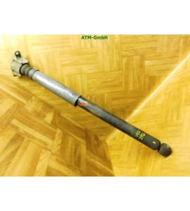 Federbein Pralldämpfer Stoßdämpfer hinten Volvo V50