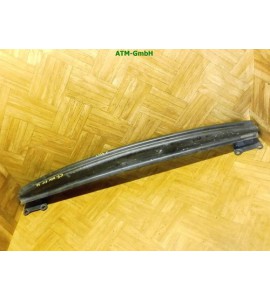 Verstärker Stoßstangenverstärker hinten VW Golf 5 V