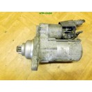 Anlasser Starter VW Golf 5 V Valeo 02Z911023H VL4 TS16E1 12v