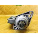 Anlasser Starter VW Golf 5 V Valeo 02Z911023H VL4 TS16E1 12v