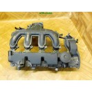 Ansaugbrücke Ansaugkrümmer Volvo V50 9662688980 Mann+Hummel