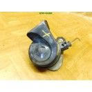 Hupe Signalhorn Signalhupe VW Golf 5 V