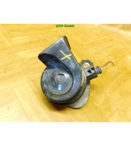 Hupe Signalhorn Signalhupe VW Golf 5 V