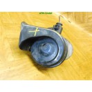 Hupe Signalhorn Signalhupe VW Golf 5 V