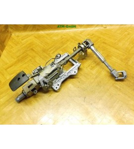 Lenksäule Kreuzgelenk VW Golf 5 V 1K1419502AB