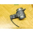 Luftmengenmesser Luftmassenmesser VW Golf 5 V Bosch 0281002531 038906461B