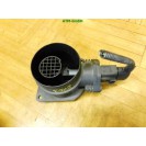 Luftmengenmesser Luftmassenmesser VW Golf 5 V Bosch 0281002531 038906461B