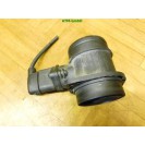 Luftmengenmesser Luftmassenmesser VW Golf 5 V Bosch 0281002531 038906461B