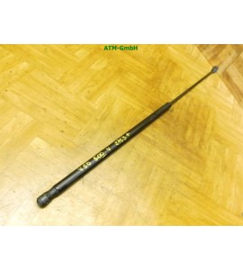 Motorhaubendämpfer Gasdruck Gasdämpfer vorne Volvo V50 9483570