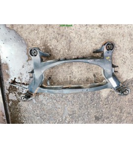 Achse vorne Achsträger Mercedes Benz C-Klasse W202 Limousine