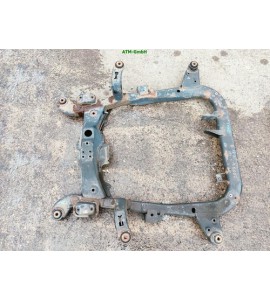 Achse vorne Achsträger Vorderachse Opel Zafira A
