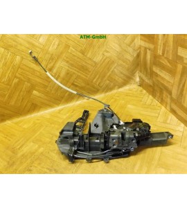 Türschloss Schloss vorne links Ford C-Max Fahrerseite