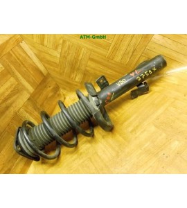 Federbein Pralldämpfer Stoßdämpfer vorne links Volvo V50 Fahrerseite