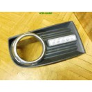 Nebelscheinwerferabdeckung Abdeckung links VW Golf 5 V Fahrerseite C0200015