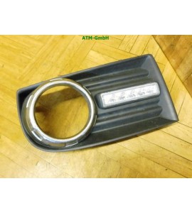 Nebelscheinwerferabdeckung Abdeckung links VW Golf 5 V Fahrerseite C0200015