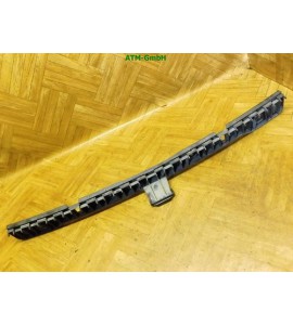 Stoßstangefänger Abdeckung hinten VW Golf 5 V 5 türig 1K6807863