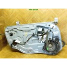 Türverkleidung Fensterhebermotor Volvo V50 brose 1175887 30773901AA