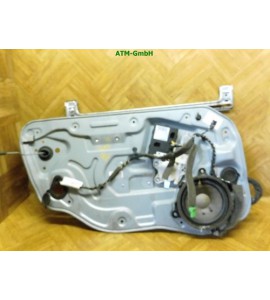 Türverkleidung Fensterhebermotor Volvo V50 brose 1175887 30773901AA