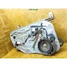 Türverkleidung Fensterhebermotor Volvo V50 brose 1175887 30773901AA