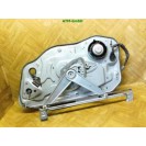 Türverkleidung Fensterhebermotor Volvo V50 brose 1175887 30773901AA