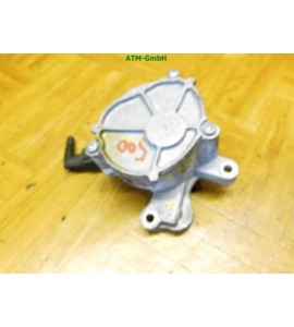 Unterdruckpumpe Vakuumpumpe Volvo V50 Bosch D165-1B 0706P