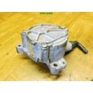 Unterdruckpumpe Vakuumpumpe Volvo V50 Bosch D165-1B 0706P