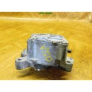 Unterdruckpumpe Vakuumpumpe Volvo V50 Bosch D165-1B 0706P