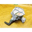 Unterdruckpumpe Vakuumpumpe Volvo V50 Bosch D165-1B 0706P