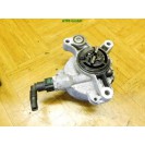 Unterdruckpumpe Vakuumpumpe Volvo V50 Bosch D165-1B 0706P