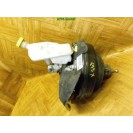 Hauptbremszylinder Bremskraftverstärker Peugeot 207CC TRW 9681847980