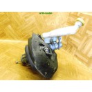 Hauptbremszylinder Bremskraftverstärker Peugeot 207CC TRW 9681847980