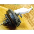 Hauptbremszylinder Bremskraftverstärker Peugeot 207CC TRW 9681847980