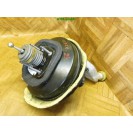 Hauptbremszylinder Bremskraftverstärker Peugeot 207CC TRW 9681847980