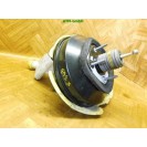 Hauptbremszylinder Bremskraftverstärker Peugeot 207CC TRW 9681847980