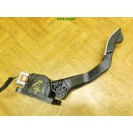 Pedal Gaspedal Gaspoti Peugeot 207CC Bosch 0280755175 9672575280