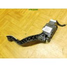 Pedal Gaspedal Gaspoti Peugeot 207CC Bosch 0280755175 9672575280