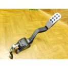 Pedal Gaspedal Gaspoti Peugeot 207CC Bosch 0280755175 9672575280