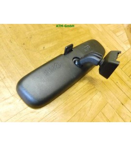 Rückspiegel Innenraumspiegel Rücksichtspiegel Daihatsu Sirion 012197 Murakami