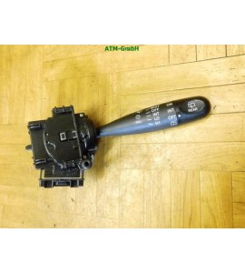 Wasserschalter Wischerschalter Wischwasserschalter Daihatsu Sirion