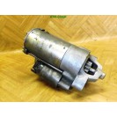 Anlasser Starter Volvo V50 FoMoCo 30667874 4M5T1100FB 12v