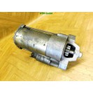 Anlasser Starter Volvo V50 FoMoCo 30667874 4M5T1100FB 12v