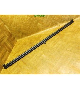 Cabrio Sonnenrollo Sonnenschutzrollo Rollo Peugeot 207CC