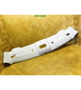 Dachkopfteilverteilung Abdeckung Peugeot 207CC 9654129677