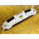 Dachkopfteilverteilung Abdeckung Peugeot 207CC 9654129677