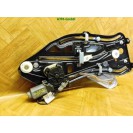 Fensterheber Fensterhebermotor Peugeot 207CC hinten links Fahrerseite