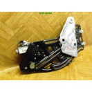 Fensterheber Fensterhebermotor Peugeot 207CC hinten links Fahrerseite