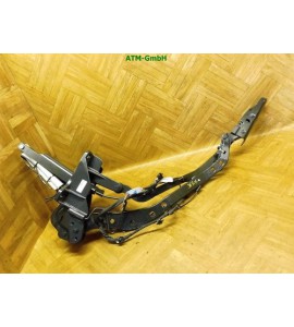 Halterung Rahmen Gestell Dach Peugeot 207CC PSA 9680044780 rechts