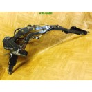 Halterung Rahmen Gestell Dach Peugeot 207CC PSA 9680044780 rechts