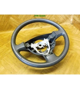 Lenkrad Daihatsu Sirion